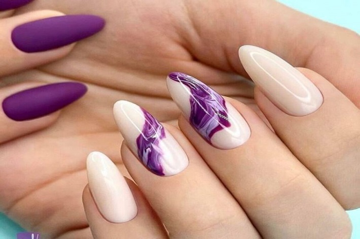 مرکز کاشت ناخن در شهریار