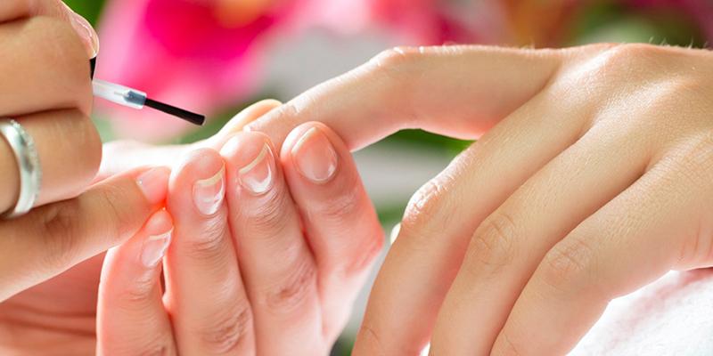 مرکز کاشت ناخن در شهریار