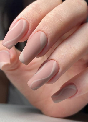 کاشت ناخن چقدر زمان می‌برد؟