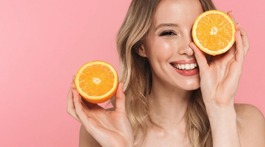 ویتامین‌های و مواد معدنی ضروری برای ناخن‌های سالم