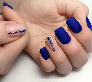 سوالات متداول درباره کاشت ناخن