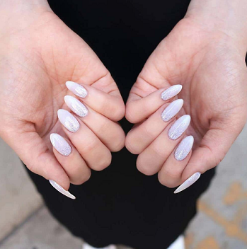 ویتامین‌های و مواد معدنی ضروری برای ناخن‌های سالم