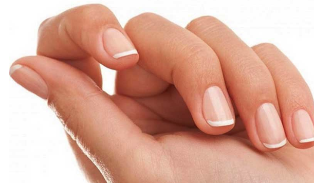 قارچ ناخن چیست؟ و  راه درمان آن چیست؟