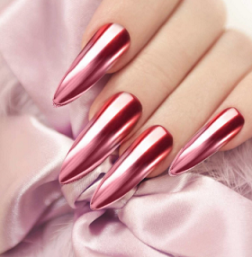 دلایل لایه لایه شدن ناخن چیست؟