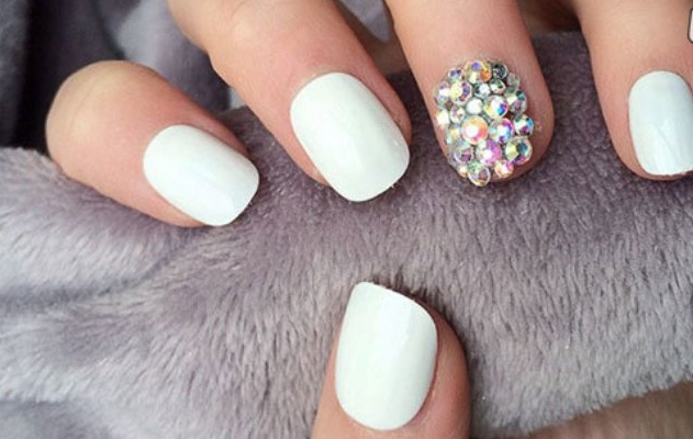 سوالات متداول درباره کاشت ناخن