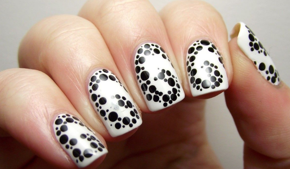 سوالات متداول درباره کاشت ناخن