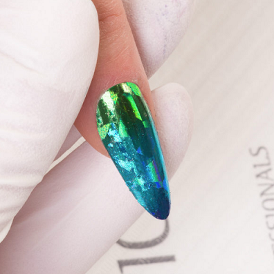 مراقبت از ناخن و روشهای سالم نگه داشتن آن